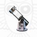 Телескоп Sky-Watcher Dob 16" (400/1800) Retractable SynScan GOTO
