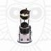 Телескоп Sky-Watcher Dob 16" (400/1800) Retractable SynScan GOTO