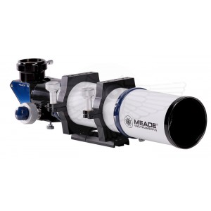 Труба оптическая Meade 6000 80 мм ED TRIPLET APO (f/6) с фокусером Крейфорда