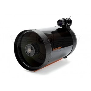 Труба оптическая Celestron C11-S (CG-5)