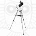 Телескоп Sky-Watcher P1145AZ-GO2 SynScan GOTO