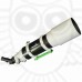 Труба оптическая Sky-Watcher StarTravel BK 1206 OTA