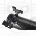 Телескоп Sky-Watcher P1145AZ-GO2 SynScan GOTO