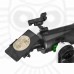 Телескоп Sky-Watcher MAK102 AZ-GTi SynScan GOTO
