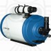 Труба оптическая Meade LX85 8" ACF OTA