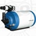 Труба оптическая Meade LX85 8" ACF OTA