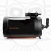 Труба оптическая Celestron C11-S (CG-5)