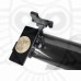 Телескоп Sky-Watcher P1145AZ-GO2 SynScan GOTO