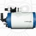 Труба оптическая Meade LX85 8" ACF OTA