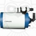 Труба оптическая Meade LX85 8" ACF OTA