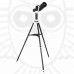 Телескоп Sky-Watcher MAK102 AZ-GTi SynScan GOTO