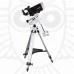 Телескоп Sky-Watcher BK MAK127EQ3-2