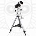 Телескоп Sky-Watcher BK MAK127EQ3-2