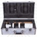 Труба оптическая Sky-Watcher Evostar BK ED72 OTA
