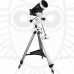 Телескоп Sky-Watcher BK MAK127EQ3-2