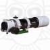 Труба оптическая Sky-Watcher Evostar BK ED72 OTA
