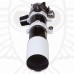 Труба оптическая Sky-Watcher Evostar BK ED72 OTA