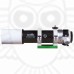Труба оптическая Sky-Watcher Evostar BK ED72 OTA