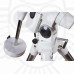 Телескоп Sky-Watcher BK 1201EQ5