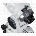 Телескоп Sky-Watcher BK MAK127EQ3-2