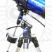 Телескоп Meade Polaris 114 мм