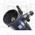 Телескоп Meade Polaris 114 мм