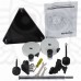 Телескоп Sky-Watcher BK MAK127EQ3-2