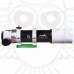 Труба оптическая Sky-Watcher Evostar BK ED72 OTA