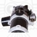Труба оптическая Sky-Watcher Evostar BK ED72 OTA