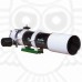 Труба оптическая Sky-Watcher Evostar BK ED72 OTA