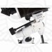 Телескоп Sky-Watcher BK MAK127EQ3-2