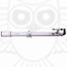 Телескоп Bresser Messier AR-90L/1200 EXOS-1/EQ4