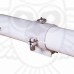 Телескоп Bresser Messier AR-90L/1200 EXOS-1/EQ4
