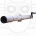 Телескоп Bresser Messier AR-90L/1200 EXOS-1/EQ4