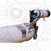 Телескоп Bresser Messier AR-90L/1200 EXOS-1/EQ4