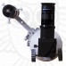 Телескоп Bresser Messier AR-90L/1200 EXOS-1/EQ4