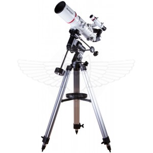 Телескоп Bresser Messier 90/500 EQ3