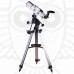 Телескоп Bresser Messier 90/500 EQ3