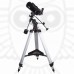 Телескоп Sky-Watcher BK MAK102EQ2