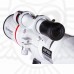 Телескоп Bresser Messier 90/500 EQ3