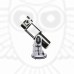 Телескоп Sky-Watcher Dob 10" Retractable SynScan GOTO