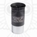 Телескоп Sky-Watcher BK MAK102EQ2