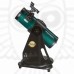 Телескоп Orion StarBlast 4.5 Astro Dob, настольный