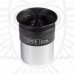 Телескоп Sky-Watcher BK MAK102EQ2