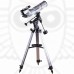 Телескоп Bresser Messier 90/500 EQ3