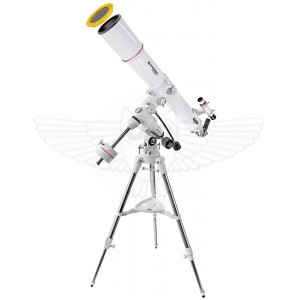 Телескоп Bresser Messier AR-90L/1200 EXOS-1/EQ4
