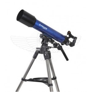 Телескоп Meade Infinity 90 мм