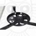 Телескоп Levenhuk Blitz 114 PLUS