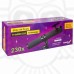 Телескоп Levenhuk Blitz 114 PLUS
