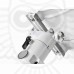 Телескоп Bresser Messier NT-130/1000 EXOS-1/EQ4